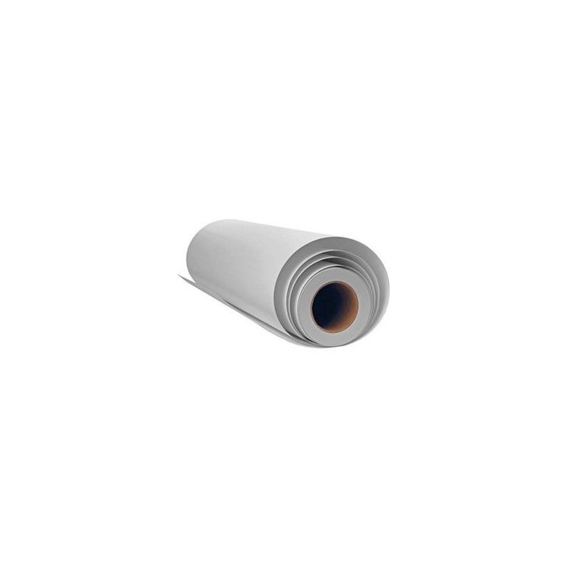 Canon 24 Matt coated paper roll